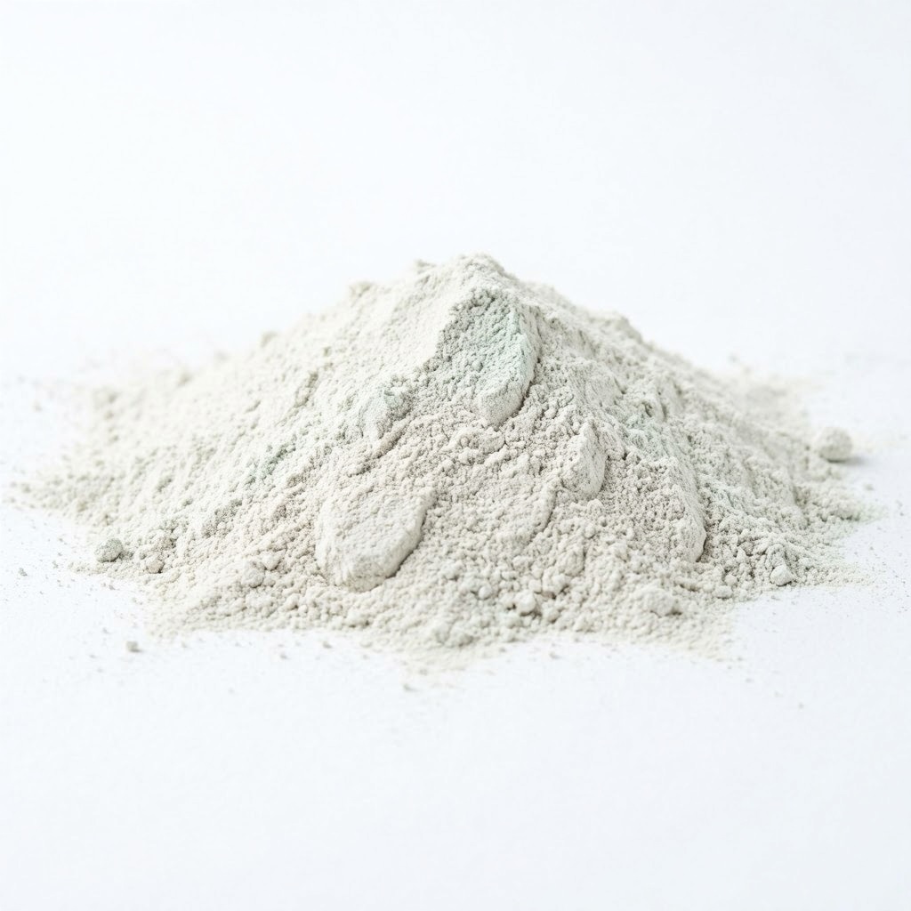 Blast Furnace Slag Cement