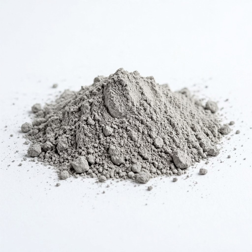 Composite Cement