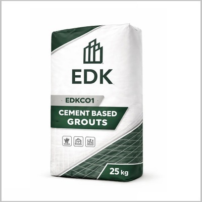 Resin Based Adhesive