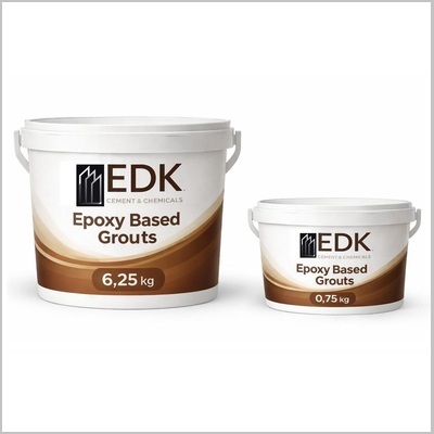 Resin Based Adhesive