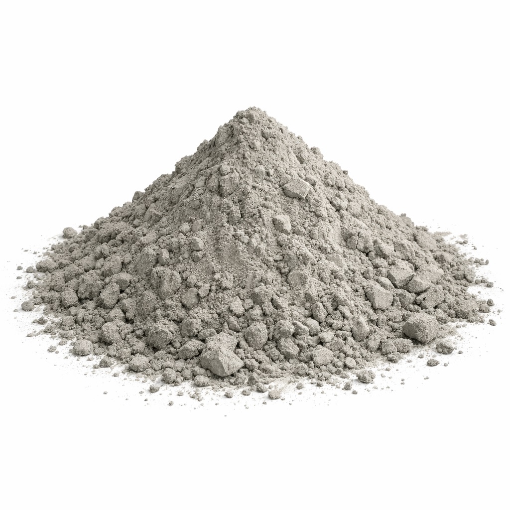 Portland Cement