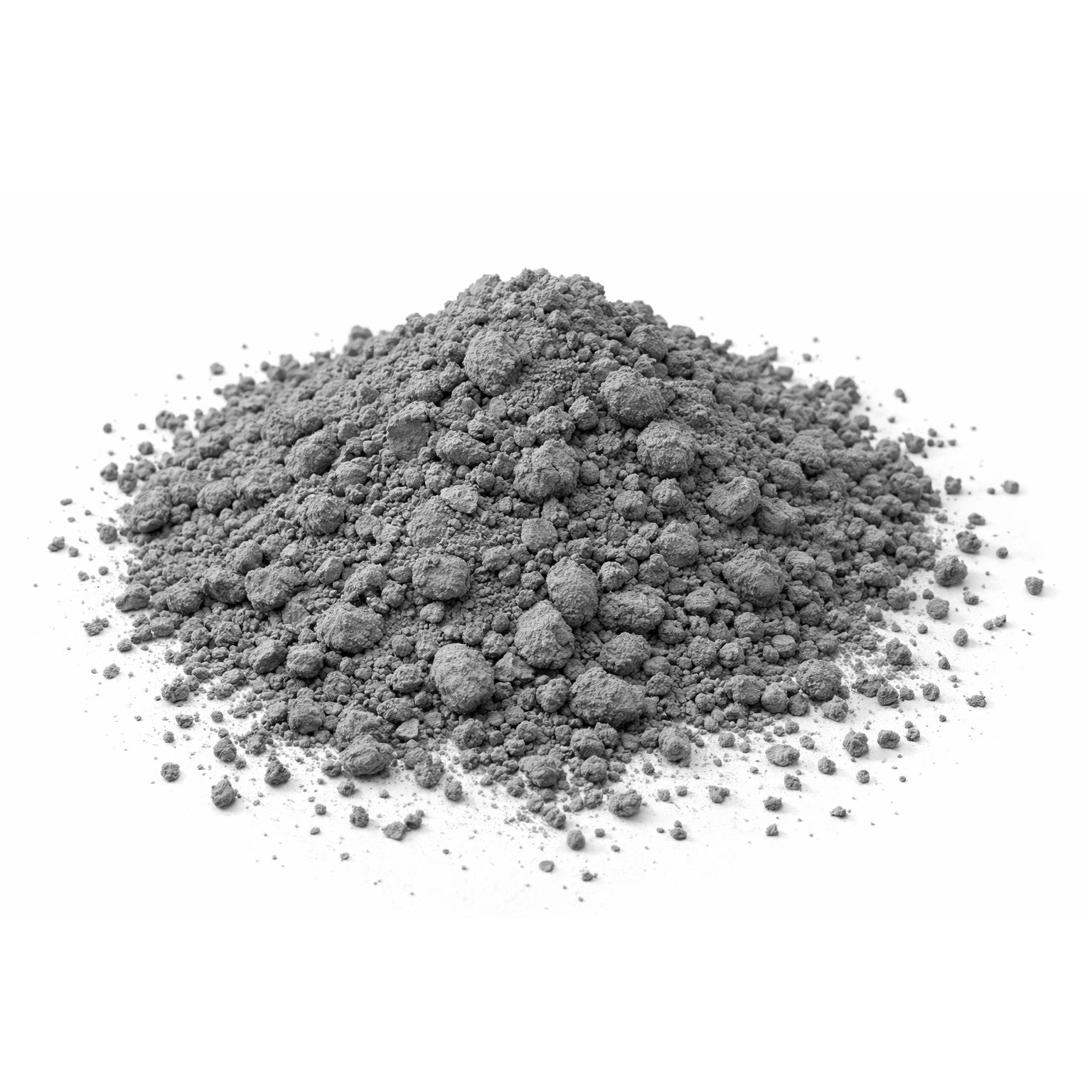 Klinker Raw Portland Cement