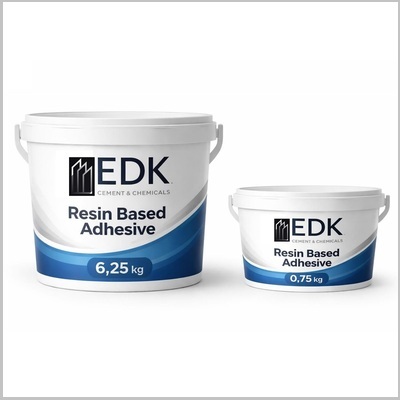 Resin Based Adhesive