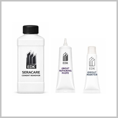 Resin Based Adhesive